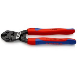 Knipex CoBolt® sečice 200 mm ( 71 02 200 )
