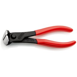 Knipex čeone sečice 160 mm ( 68 01 160 )