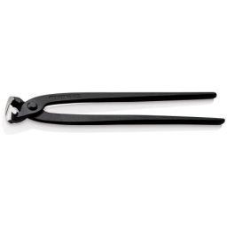 Knipex Armiračka klešta 300 mm ( 99 00 300 )