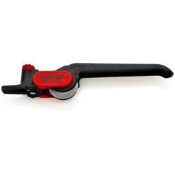 Knipex alat za skidanje izolacije ( 16 40 150 )