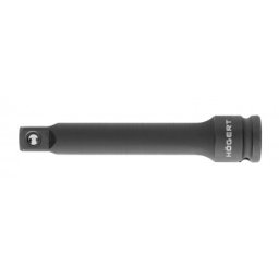 Hogert udarni produžetak za nasadni ključ gedoru 1/2 125mm ( HT4R304 )