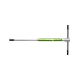 Hogert torx ključ t-ručka T10 ( HT1W860 )