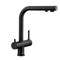 FONTAS II special 526670