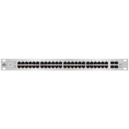 UniFi Switch, 48-Port, 500W ( US-48-500W-EU )