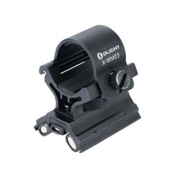 Olight WM03