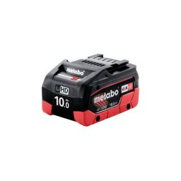 Metabo baterija 18V 10Ah