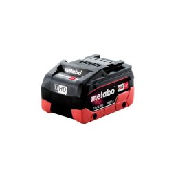 Metabo baterija 18V 8Ah