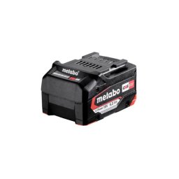 Metabo baterija 18V 5.2Ah