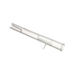 Usnici za Dräger Alcotest 5820 / 6000 / 6820