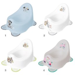 Keeeper Dečija noša