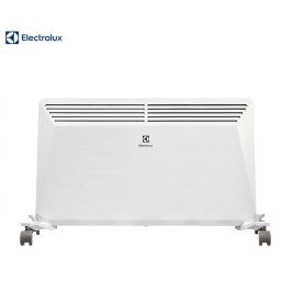 Electrolux ECH T 1500 M EEC
