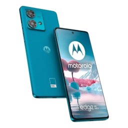 Motorola Edge 40 256GB