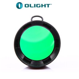 Olight Filter FSR51-G