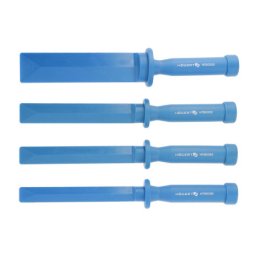 Hogert tapicerska dlijeta i strugači ( HT8G392 )