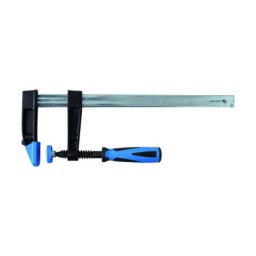 Hogert stolarska stega 1500 x 120 mm ( HT3B922 )