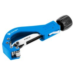 Hogert rezač cevi max fi 63 mm pvc, pu, pp, pex-al, pex ( HT1P614 )