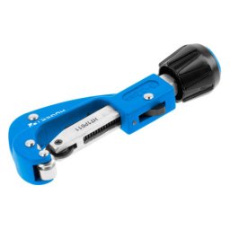 Hogert rezač cevi max fi 32 mm pvc, pu, pp, pex-al, pex ( HT1P611 )