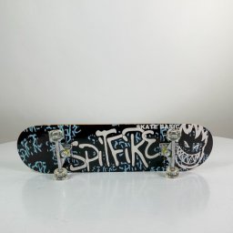 Skejtbord 684-dezen 3