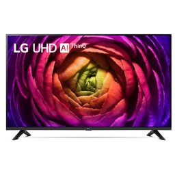 LG 50UR73003LA