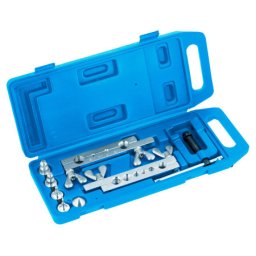 Hogert presa za rubljenje cevi 3-19mm ( HT1P626 )