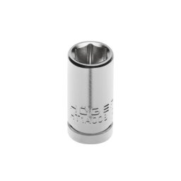 Hogert nasadni ključ, 1/4" hex 9.0 mm ( HT1A009 )
