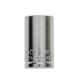 Hogert nasadni ključ, 1/4" hex 7.0 mm ( HT1A007 )