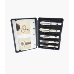 Set ključeva za odvrtanje ( 351847 )