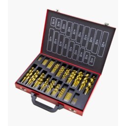 Set burgija ( 351843 )