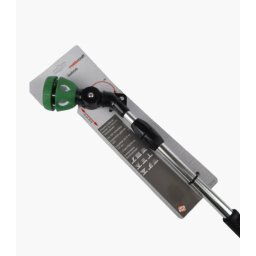 Meistercraft baštenska prskalica ( 353510 )