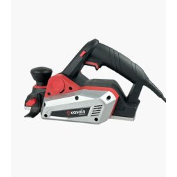 Casals električno rende za drvo ce82 ce 82 ( 000215 )