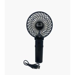 Mini ventilator - Pogledajte ponudu na portalu ShopMania!