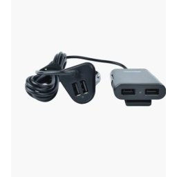 Usb punjač za auto ( 351868 )