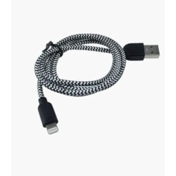 Usb iphone punjač ( 352378 )