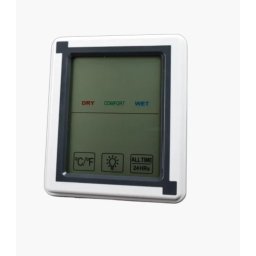 Termometar x000y45yxx ( 352418 )