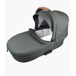 Mutsy nosiljka icon vision urban grey by ( 355049 )