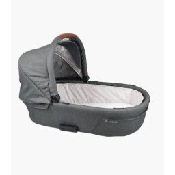 Mutsy nosiljka icon vision smokey grey by ( 355046 )