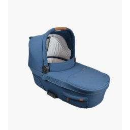 Mutsy nosiljka nio adventure ocean blue by ( 355047 )