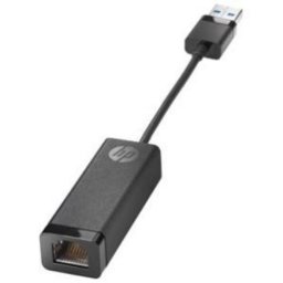 HP adapter USB AM NA RJ45 HP DHC-CT101 ( 011-0043 )