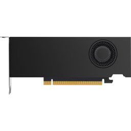 HP NVidia RTX A2000 6GB 4mDP 340L0AA