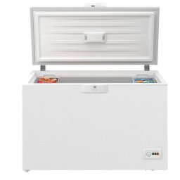 Beko HSM 40031