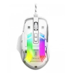 Xtrike GM 319 USB RGB
