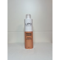 LIPO Dermal losion 200ml