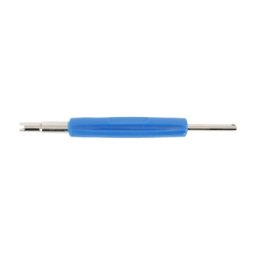 Hogert ključ za zakretni moment za gumene i metalne ventile 0.25nm i 0.45nm ( HT8G317 )