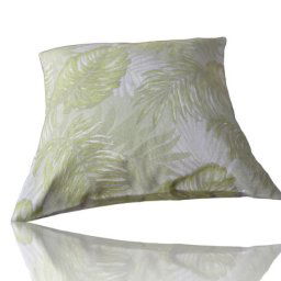 Ukrasna jastučnica 50x50cm jungle ( VLK0000112/1-jungle )