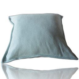 Ukrasna jastučnica 50x50cm olive ( VLK0000112/1-olive )