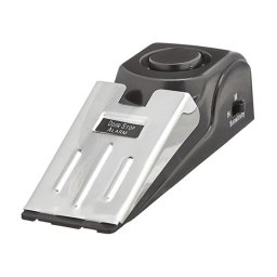 Alarm pedala za vrata