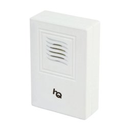 Alarm za vodu 85dB