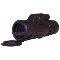 Levenhuk Monokular Atom 10x42 ( le74095 )