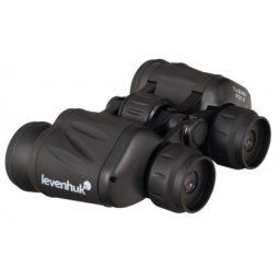 Levenhuk dvogled Atom 7x35 ( le67679 )