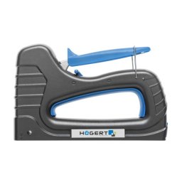 Hogert heftalica j-tip, municija 6-16 mm ( HT2C004 )